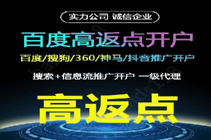 托管SEM竞价实战案例分析