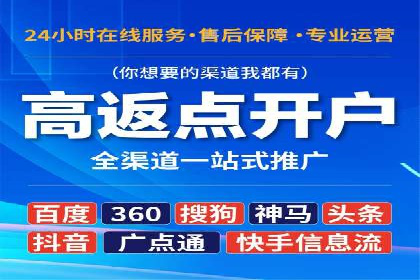 SEM托管公司实战案例：如何提高搜索引擎排名